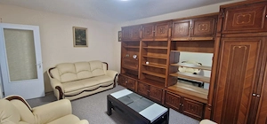 Apartament de vânzare 2 cam zona Anda - imagine 2