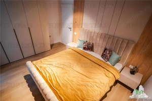 2 Camere in Rahova, Ideal pentru Locuit sau Investitie - imagine 2