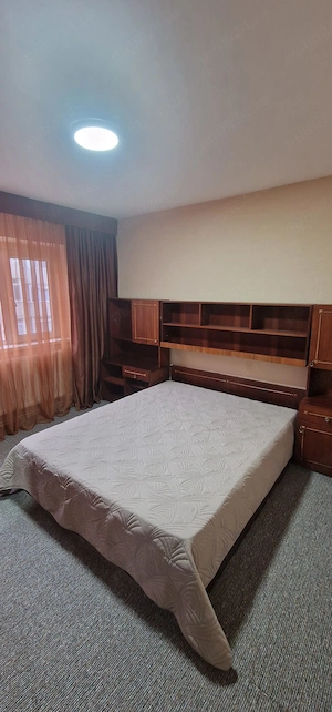Apartament de vânzare 2 cam zona Anda - imagine 3