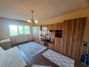 2 CAMERE DECOMANDAT, ETAJ 3, ZONA LIPOVEI!