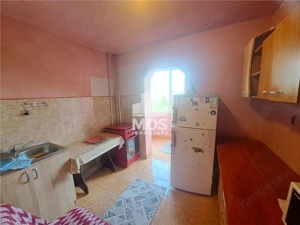 2 CAMERE DECOMANDAT, ETAJ 3, ZONA LIPOVEI! - imagine 6