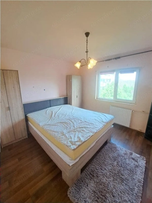 2 CAMERE DECOMANDAT, ETAJ 3, ZONA LIPOVEI! - imagine 4