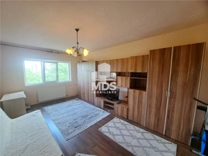 2 CAMERE DECOMANDAT, ETAJ 3, ZONA LIPOVEI! - imagine 2