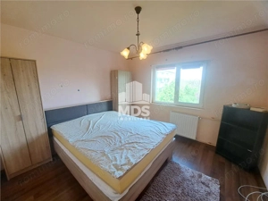 2 CAMERE DECOMANDAT, ETAJ 3, ZONA LIPOVEI! - imagine 3