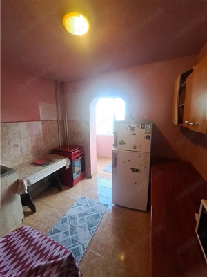 2 CAMERE DECOMANDAT, ETAJ 3, ZONA LIPOVEI! - imagine 10
