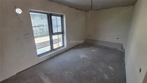 Titanul Nou- 4 minute de Parcul Teilor, Casa 4 camere