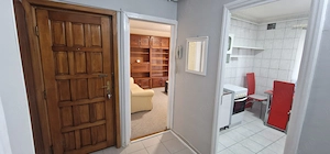 Apartament de vânzare 2 cam zona Anda - imagine 5