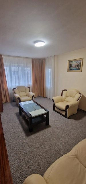 Apartament de vânzare 2 cam zona Anda - imagine 6