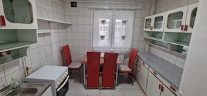 Apartament de vânzare 2 cam zona Anda - imagine 7