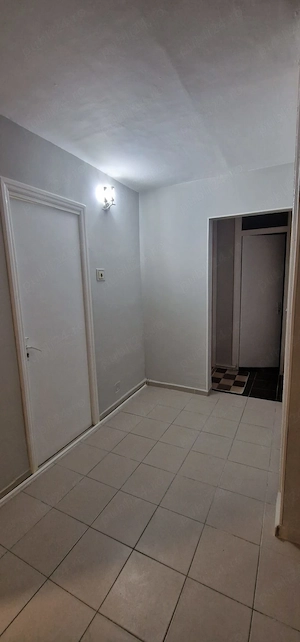 Apartament de vânzare 2 cam zona Anda - imagine 8