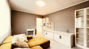 Vanzare Apartament 3 Camere Semidecomandat Bd.Ctin.Brancoveanu - imagine 8