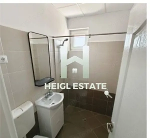 Apartament modern cu 3 camere in  zona Iosefin - imagine 5