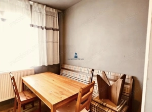 Vanzare Apartament 3 Camere Semidecomandat Bd.Ctin.Brancoveanu - imagine 9