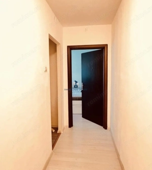 Vanzare Apartament 3 Camere Semidecomandat Bd.Ctin.Brancoveanu - imagine 5