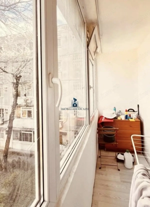 Vanzare Apartament 3 Camere Semidecomandat Bd.Ctin.Brancoveanu - imagine 7