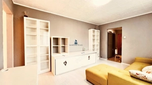 Vanzare Apartament 3 Camere Semidecomandat Bd.Ctin.Brancoveanu - imagine 6