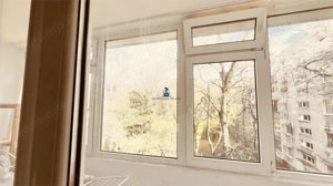 Vanzare Apartament 3 Camere Semidecomandat Bd.Ctin.Brancoveanu - imagine 4