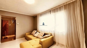 Vanzare Apartament 3 Camere Semidecomandat Bd.Ctin.Brancoveanu - imagine 2