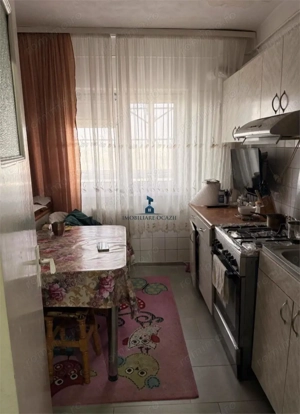 Vanzare Apartament 2 Camere Semidecomandat Sos.Oltenitei