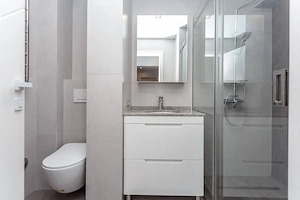 Inchiriez garsoniera in zona Berceni aproape de metrou - imagine 2