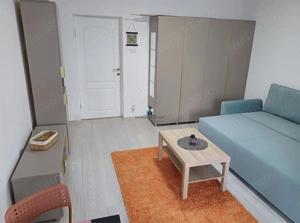 Garsoniera Semidecomandata Berceni-Turnu Magurele - imagine 5