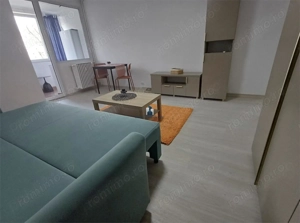 Garsoniera Semidecomandata Berceni-Turnu Magurele - imagine 3