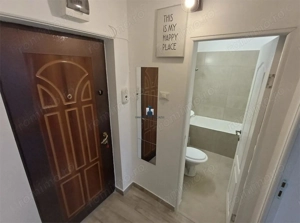 Garsoniera Semidecomandata Berceni-Turnu Magurele - imagine 4
