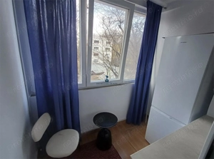 Garsoniera Semidecomandata Berceni-Turnu Magurele - imagine 6