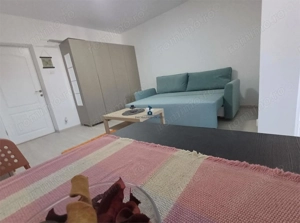 Garsoniera Semidecomandata Berceni-Turnu Magurele