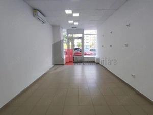 Spatiu comercial de inchiriat in zona Pantelimon - imagine 5