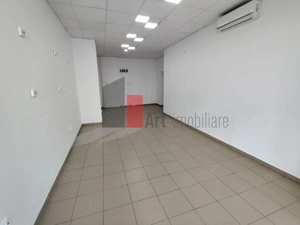 Spatiu comercial de inchiriat in zona Pantelimon - imagine 3