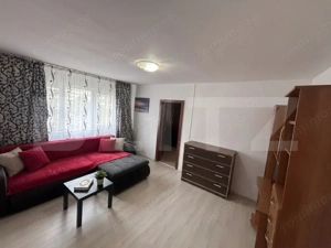 Apartament 3 camere, 47 mp, zona Micro 4