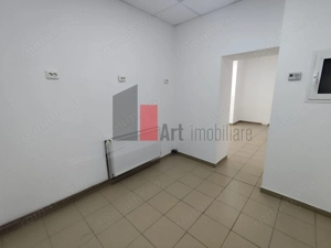 Spatiu comercial de inchiriat in zona Pantelimon - imagine 9