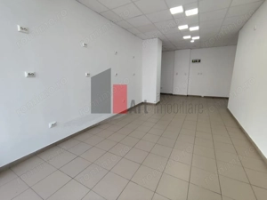 Spatiu comercial de inchiriat in zona Pantelimon - imagine 4