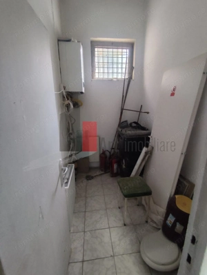 Spatiu comercial de inchiriat in zona Pantelimon - imagine 7
