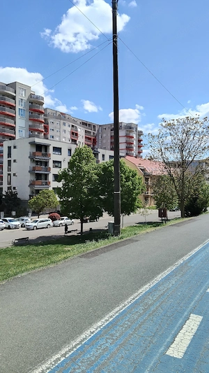 Ap o camera Ared 300 Malul Muresului