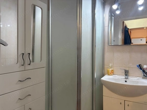 De vanzare apartament 2 camere Drumul Taberei - imagine 6