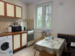 De vanzare apartament 2 camere Drumul Taberei - imagine 4