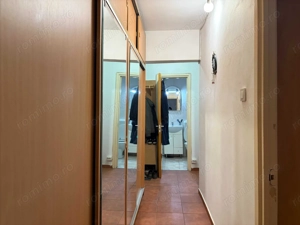 De vanzare apartament 2 camere Drumul Taberei - imagine 5