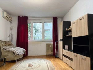 De vanzare apartament 2 camere Drumul Taberei - imagine 2