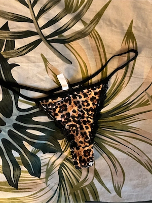 chiloti sexy
