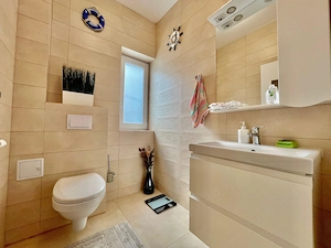 Casa Visan | 4 camere | 134 mp | Beci+Pod+Curte | Cash Credit - imagine 5