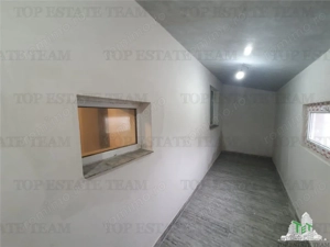 Colt de rai la tara doua case renovate cu baie, livada si vita de vie - imagine 6