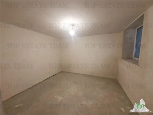 Colt de rai la tara doua case renovate cu baie, livada si vita de vie - imagine 10