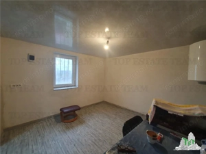 Colt de rai la tara doua case renovate cu baie, livada si vita de vie - imagine 8