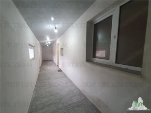 Colt de rai la tara doua case renovate cu baie, livada si vita de vie - imagine 4