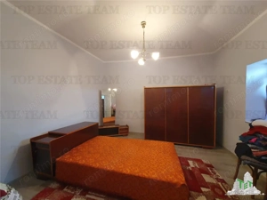 Colt de rai la tara doua case renovate cu baie, livada si vita de vie - imagine 12