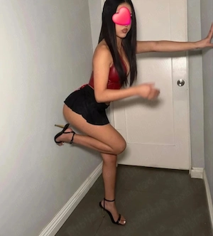 Mă numesc Lussy - imagine 3