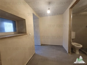 Colt de rai la tara doua case renovate cu baie, livada si vita de vie - imagine 18