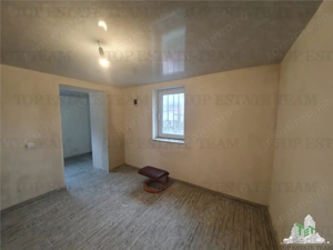 Colt de rai la tara doua case renovate cu baie, livada si vita de vie - imagine 19